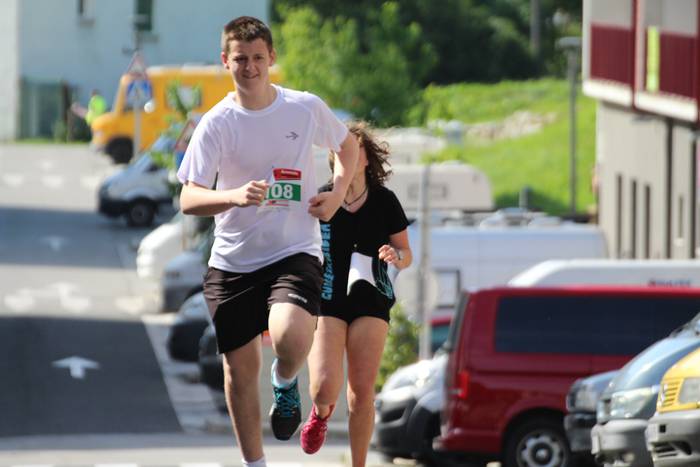 anoeta ivan torres krosa 2016 haurrak 74 1463830871038