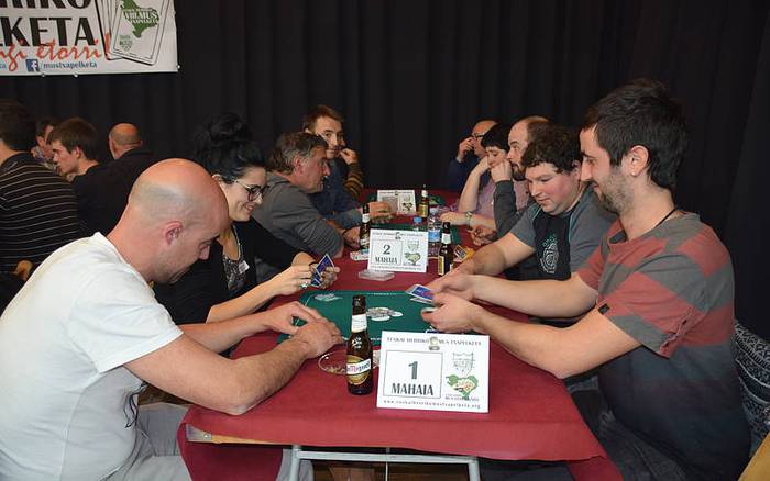 Euskal Herriko mus txapelketa alegia 2016 20 1455988242684