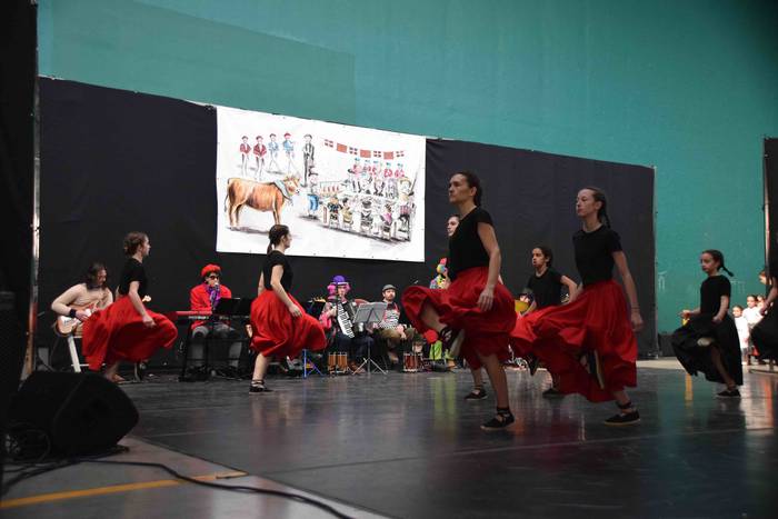 Lizartzako inauterien hasier 51 1644672413605