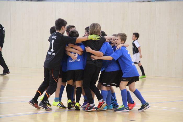 Shanti txapelketa finala 2016 13 1452096373859