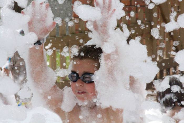 Ikaztegietako San Lorentzo jaiak 2016 13 1470674385695