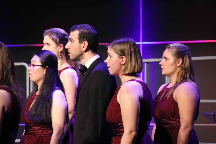 Urteroko errituala 22 1572613244278