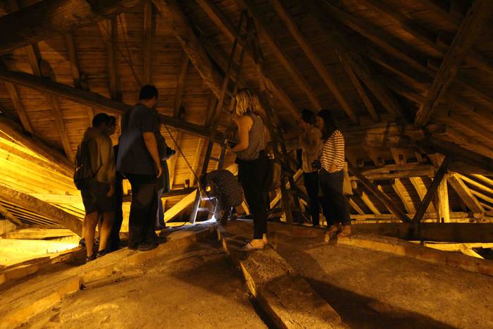 Tenplu bat, historiari zabal 9 1531831289690