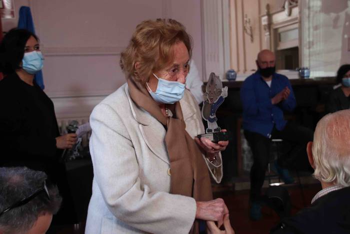 'Txapelaundiak' liburuaren a 16 1645887566578