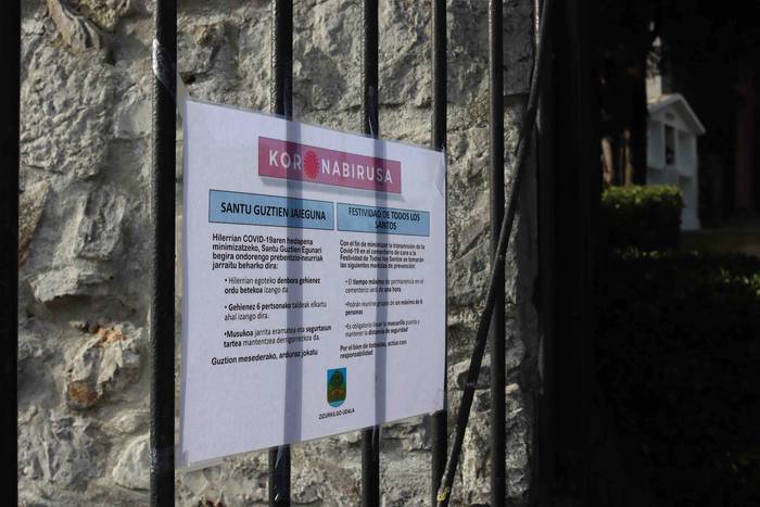 Santu Guztien eguna neurri b 16 1604226357322