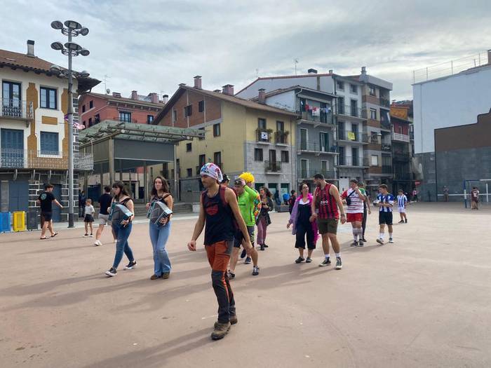 Mozorro eguna ari dira ospat 3 1666450492382