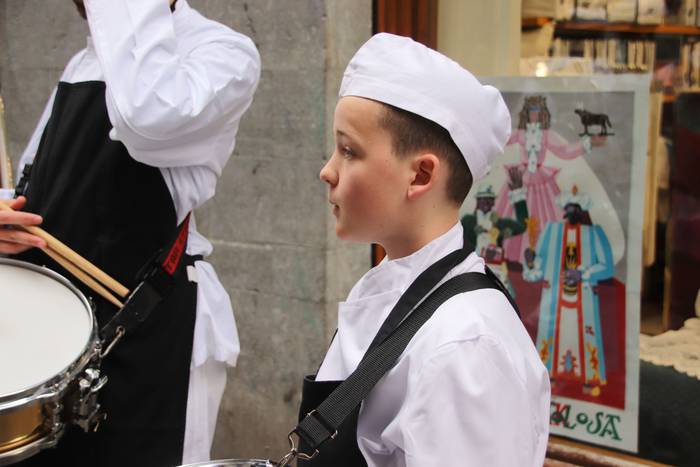 On Ostegun Gizenen azken urt 15 1551359236197