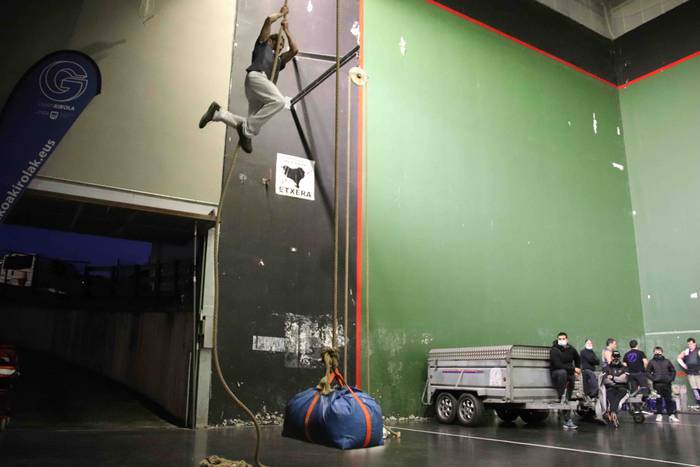 Harri Handien Gipuzkoako Txa 5 1637437868879