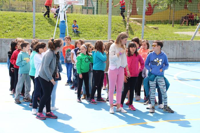 Kanpandorretik Simon jaitsit 24 1493481709225