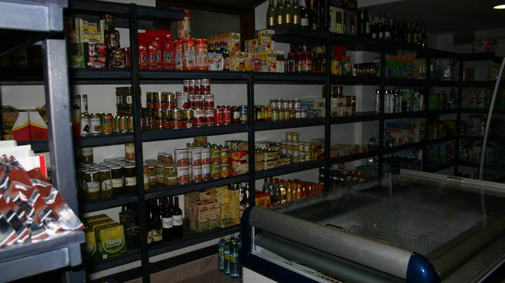 Herriko dendari bizia eman nahian bilera egingo dute, ostiralean