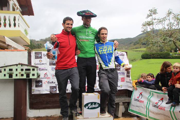 Jon Erguin eta Zuriñe Frutos 165 1508692841795