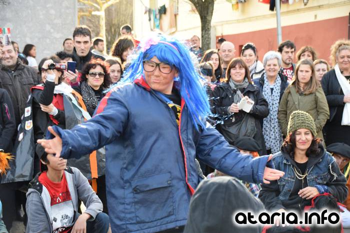 inauteriak 2016 ikastetxeak 29 1454689710791