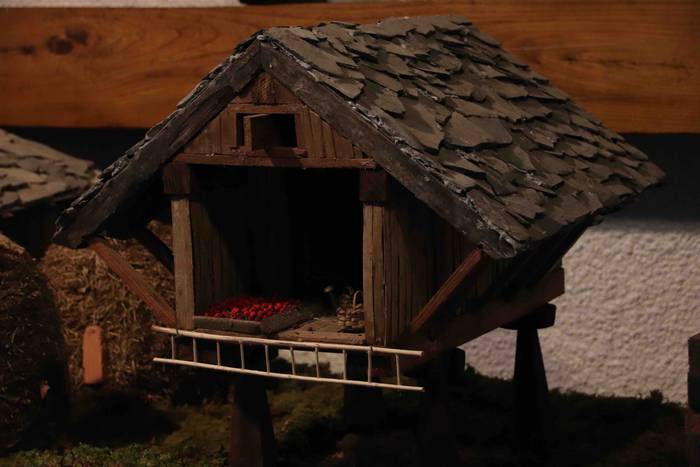 Aspaldiko ohiturak jaiotza batean 15 1545153584447