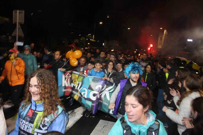 Kilometroko ilarak 2 1649456834455