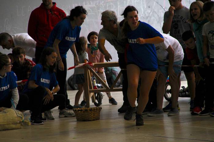 Bostekoa bizilagunei 14 1502818616808