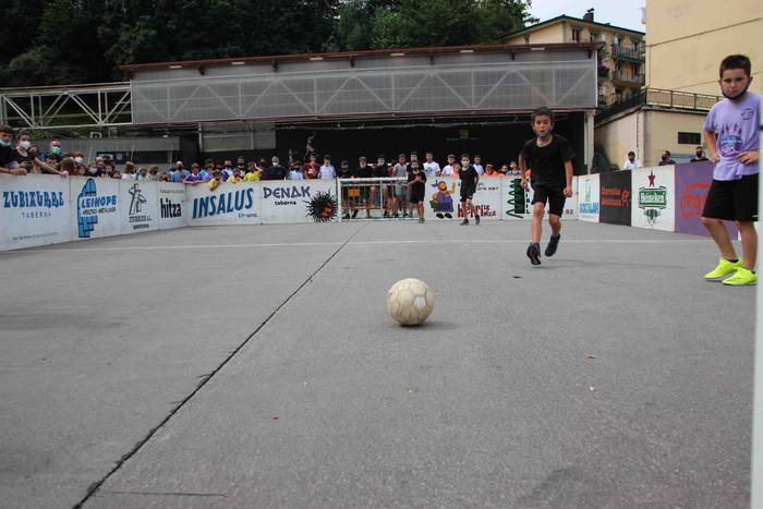 Ibarrako Gazte Asteburua 202 17 1624099104225