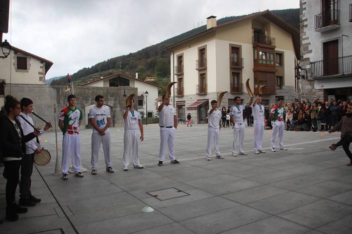 Historian izandako erabilera 21 1509297703498