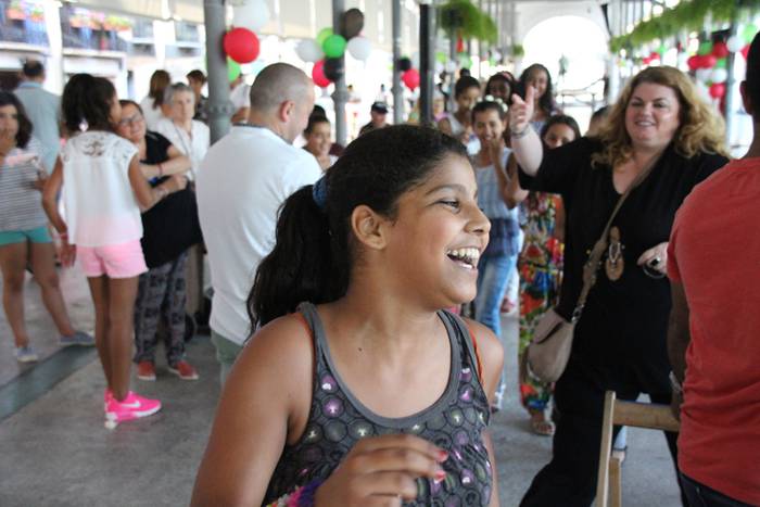 Adio haur sahararrei 13 1472232856789