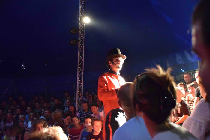 Gure Zirkua 6 1530303136442