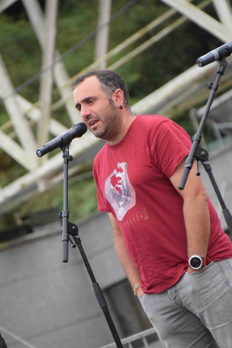 Ibarra festak 2018 danborrad 14 1535138992423