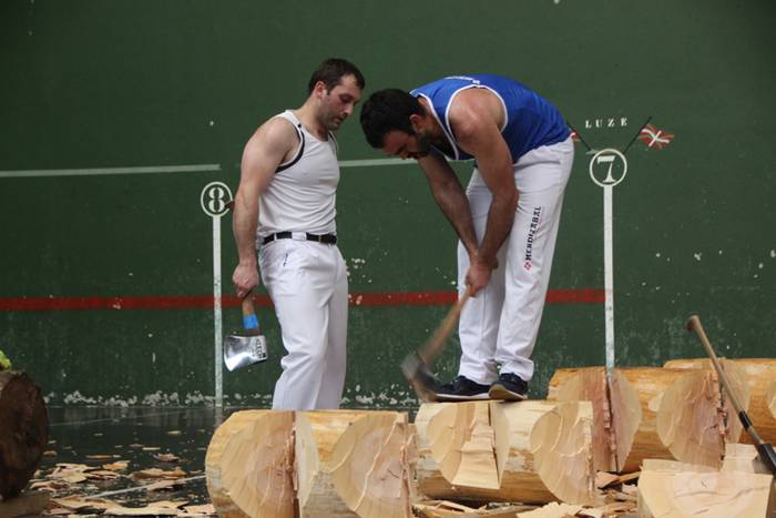 San Isidro Eguna Amasa Astea 41 1526395940143