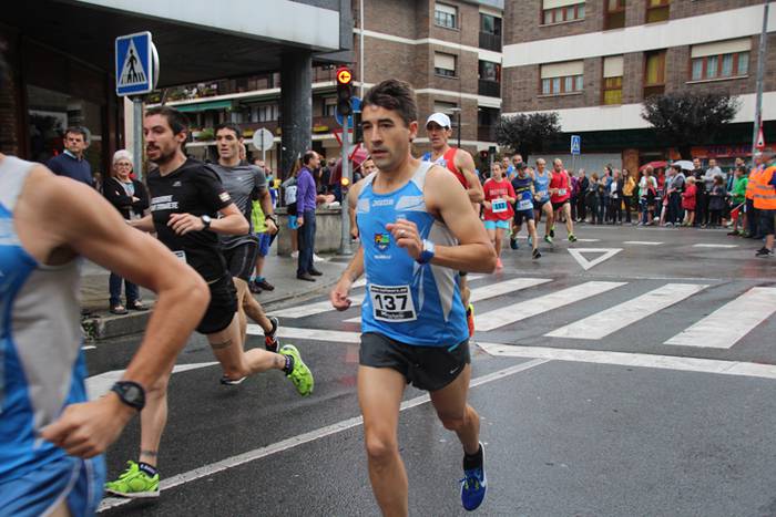 Maialen Muñoz eta Raul Lopez 17 1500986548559