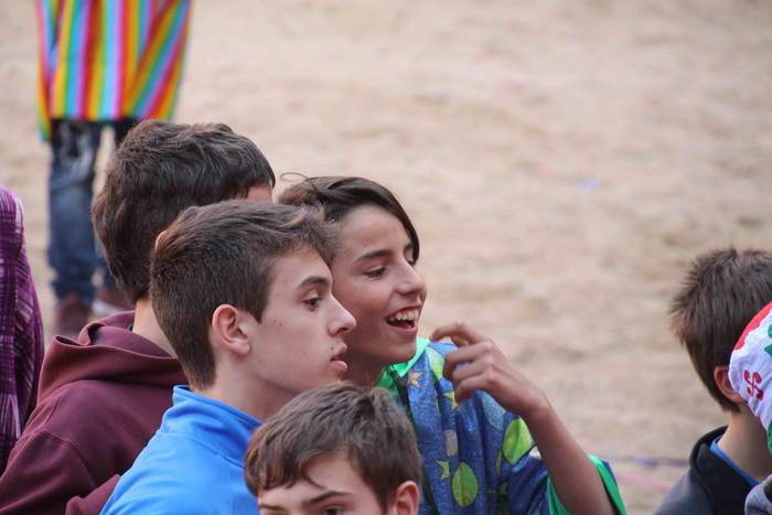 Joaldunek izua eragin dute 38 1551462781872