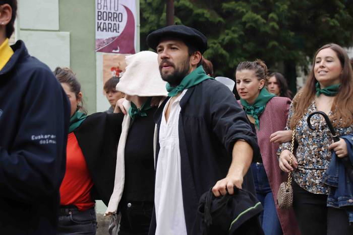 Irurako dantza soka sanmiela 3 1664023864865