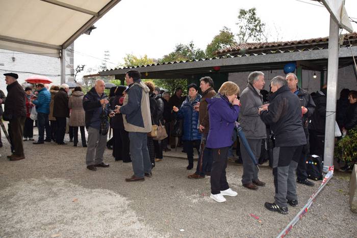 San Blas eguna 2016 10 1454500926593