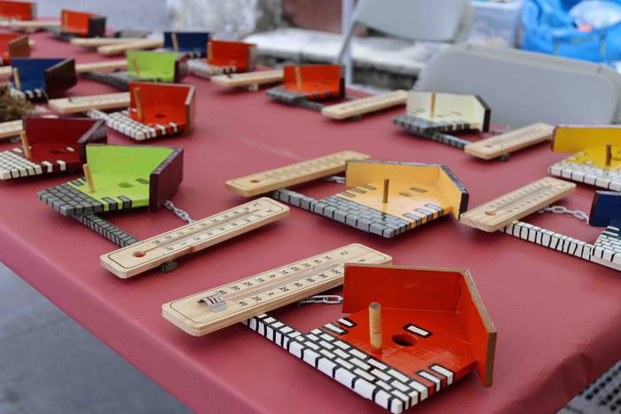 Euskal Azoka egin dute Ikazt 21 1619352392571