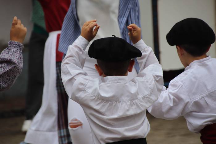 Dantzarako afizioa badaukate 25 1566133758923