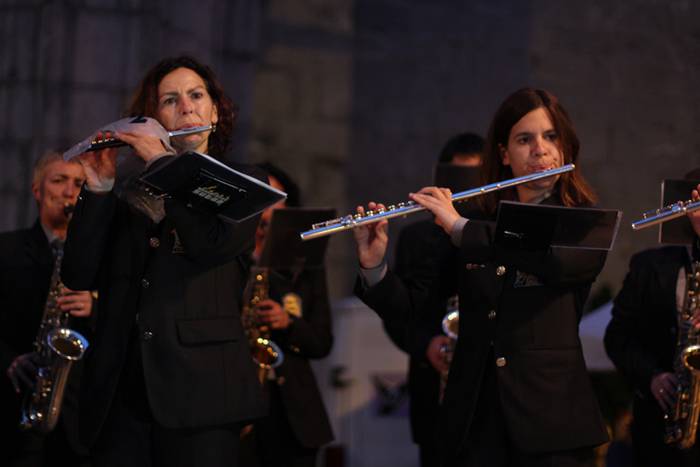 san joan sua tolosa 2016 3 1466724305937