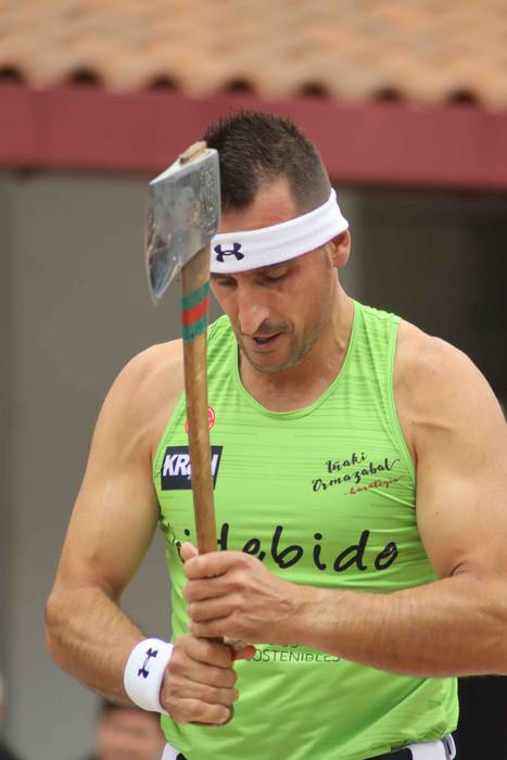 Herri kirol saioa eskaini du 43 1656251315433