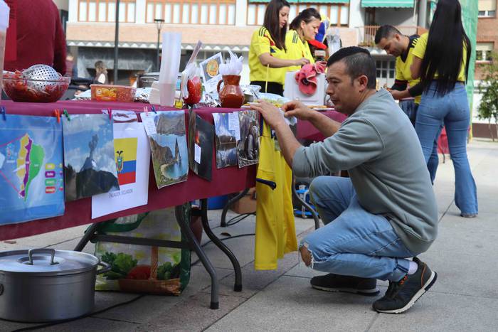 Kultur-aniztasuna dastatuz 21 1667750365263