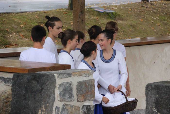 Ibarrako piparraren ibilbide 27 1664026247124