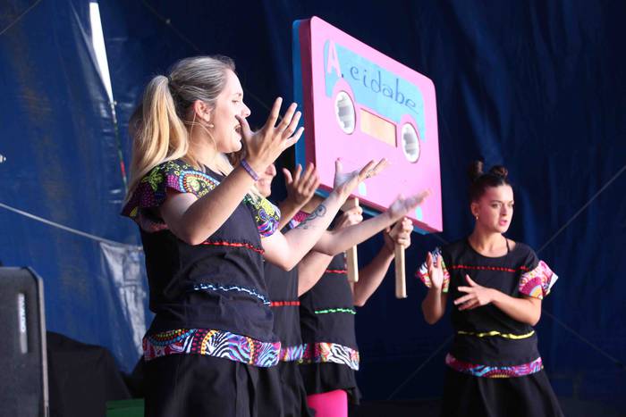 Tripa beteta, dantzan pasa d 96 1563205368869