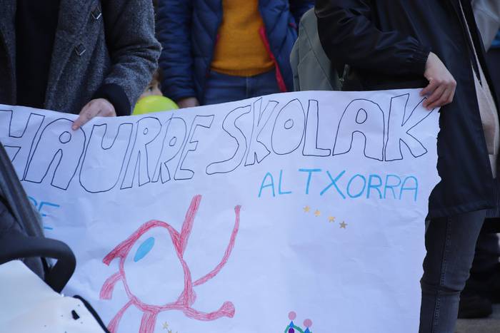 Herriak ere kezkatu dira hau 13 1614103012342