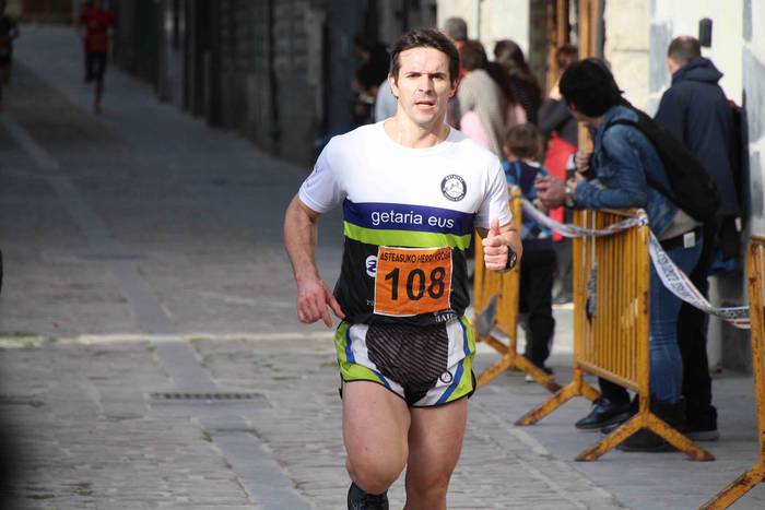 Asteasuko IV. Elkartasun krosa 2018 68 1545575037887