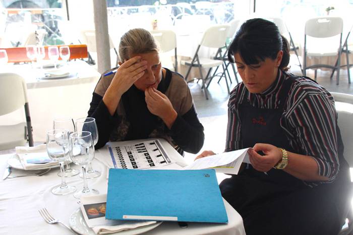 Iritsi dira hortzak zorrozteko egunak 21 1481044581071