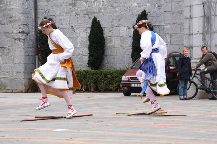 Sueltoan dabiltza 26 1521909886183