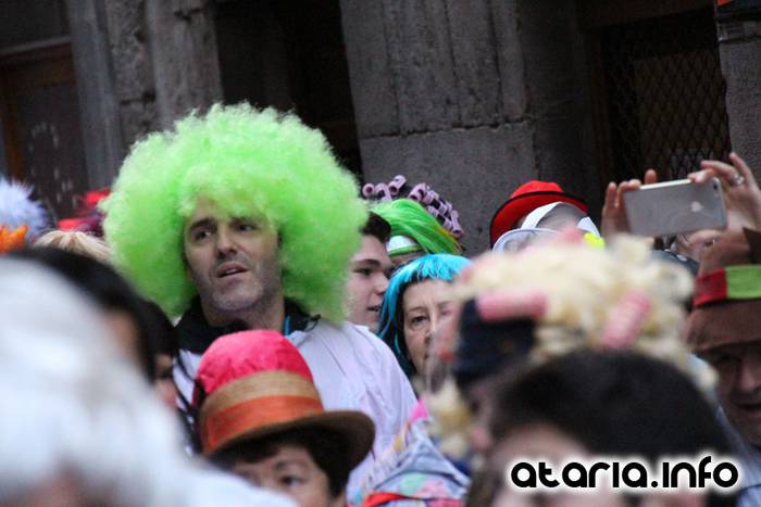 Diana 2016 41 1454841539952