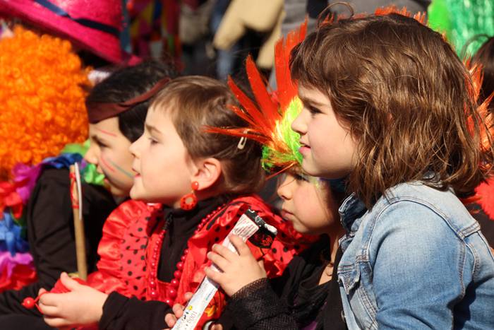 BERASTEGIKO INAUTERIAK 2017 11 1487428558834