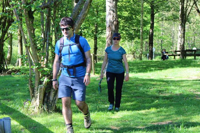 Berastegi mendiz ingurtauz 40 1494771914830