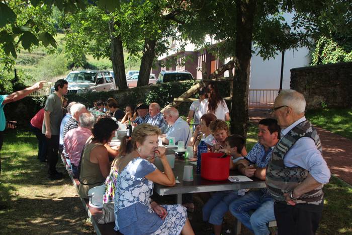 Ahosabaia goxatzen 6 1470221909663