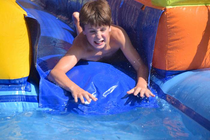 Berrobi San Agustin festak p 59 1535387634212