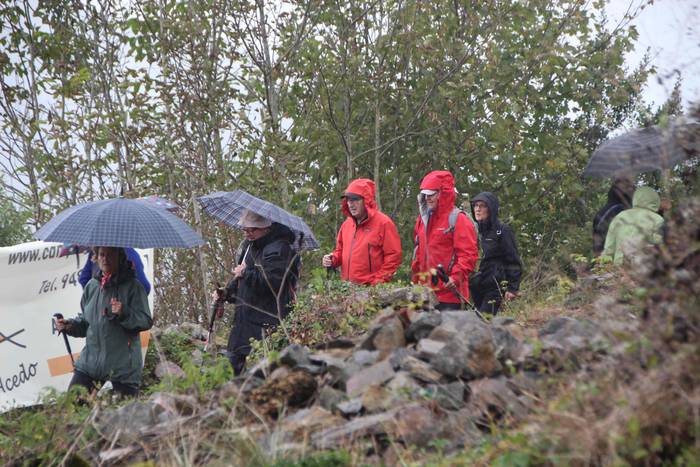 Miserikordia Zaharreko ondar 6 1538919572046