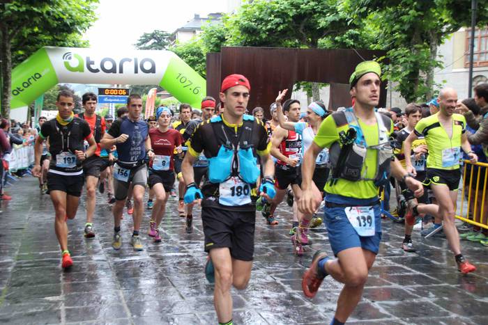 T3T 2018 irteera  17 1529241073920