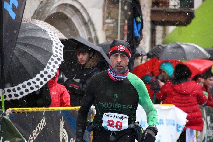 II. Negu Trail, Berastegi, 2 128 1549216051491