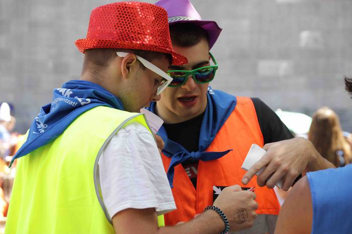 Gazteen Eguna Santioak 29 1658939374880