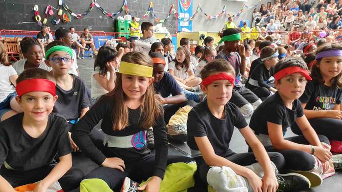 Fleming Herri Eskolako jaial 9 1560428856985